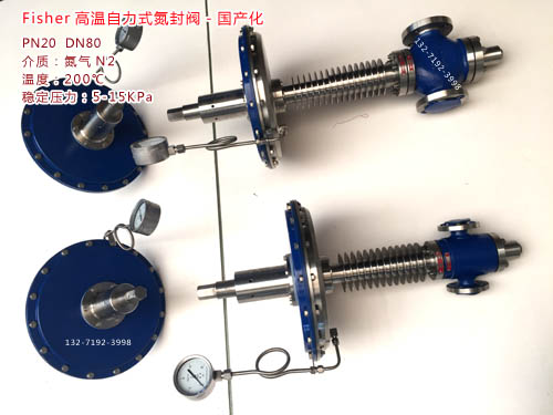 Fisherߜصya(chn)