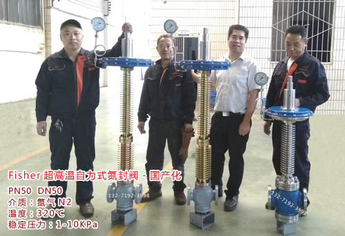 Fisherߜصya(chn)